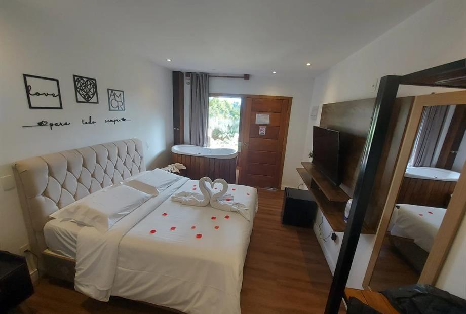 whatsapp image 2026-01-11 at 19.07.10 (1).jpeg