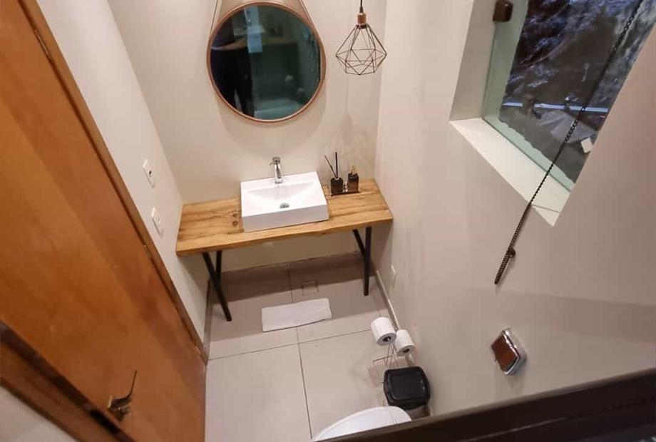 whatsapp image 2022-06-06 at 14.44.02.jpeg