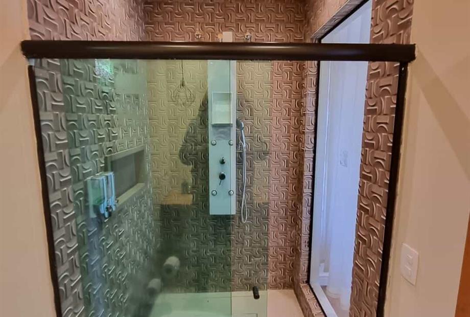 whatsapp image 2022-06-06 at 14.40.51 (2).jpeg