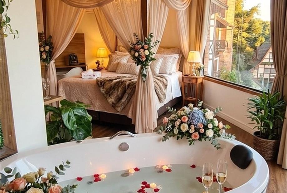 we_are_a_202601231735 (5).jpeg