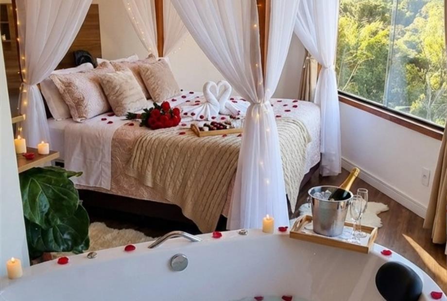 we_are_a_202601231735 (4).jpeg