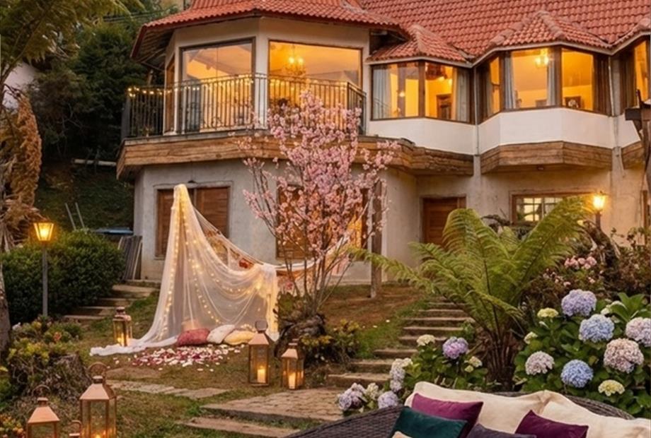 we_are_a_202601231734 (8).jpeg