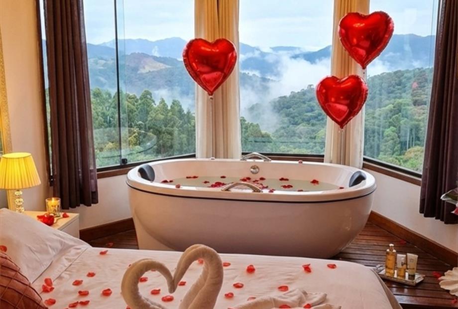 we_are_a_202601231734 (7).jpeg