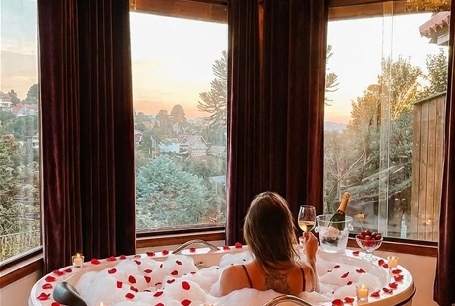 we_are_a_202601231734 (5).jpeg