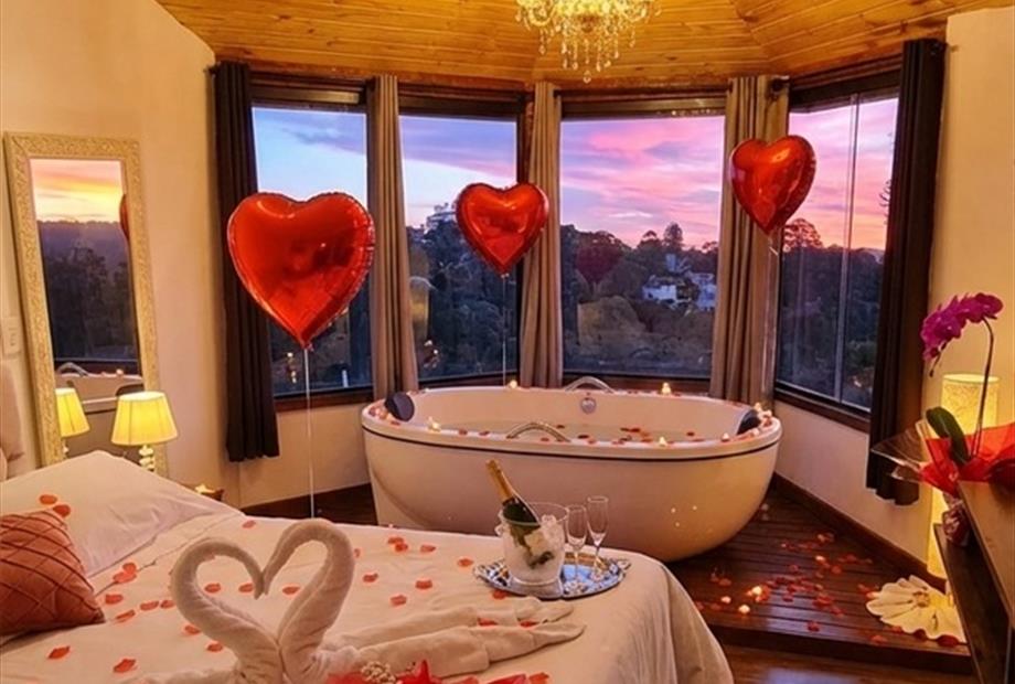 we_are_a_202601231735 (8).jpeg