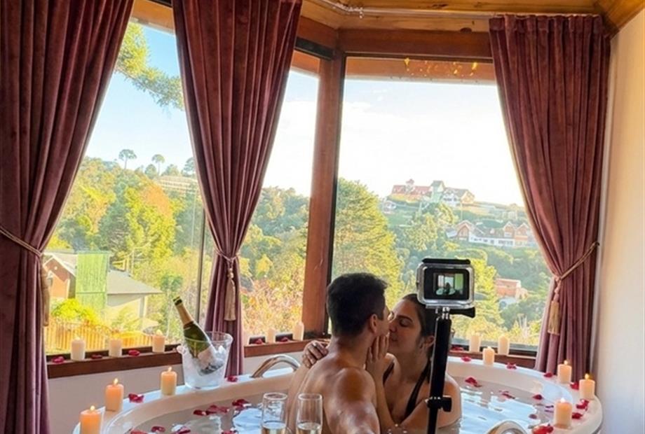 we_are_a_202601231734 (4).jpeg