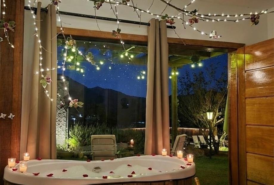 we_are_a_202601231757 (1).jpeg