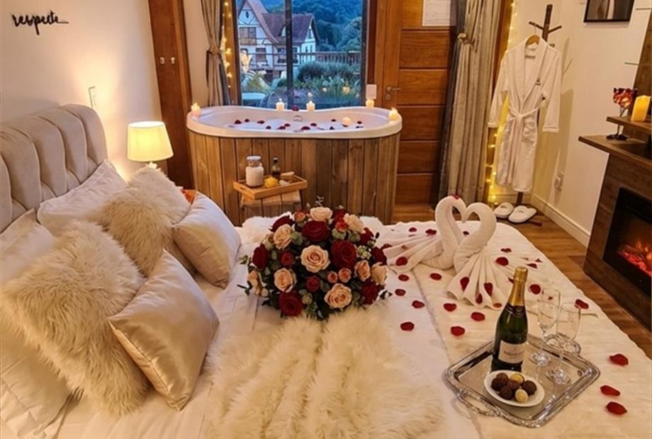 we_are_a_202601231757 (2).jpeg