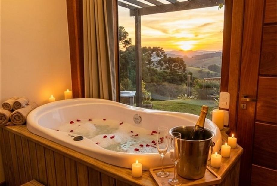 we_are_a_202601231756 (1).jpeg