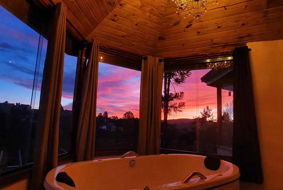 whatsapp image 2021-08-01 at 22.24.13 (4).jpeg