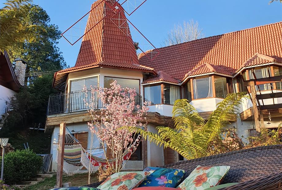 whatsapp image 2021-08-01 at 22.24.13 (5).jpeg