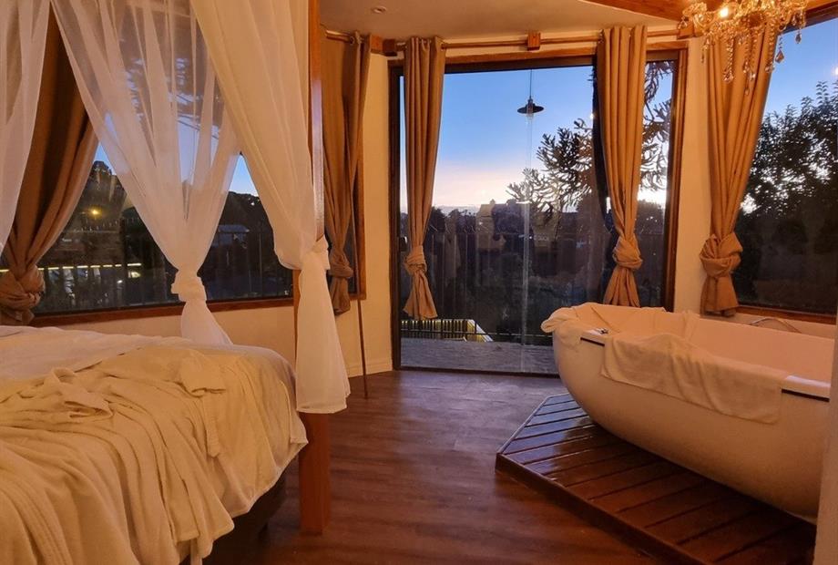 whatsapp image 2022-03-03 at 11.54.13 (1).jpeg