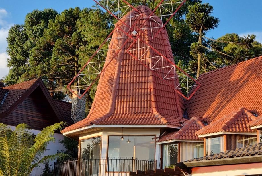 whatsapp image 2022-03-03 at 11.54.13.jpeg