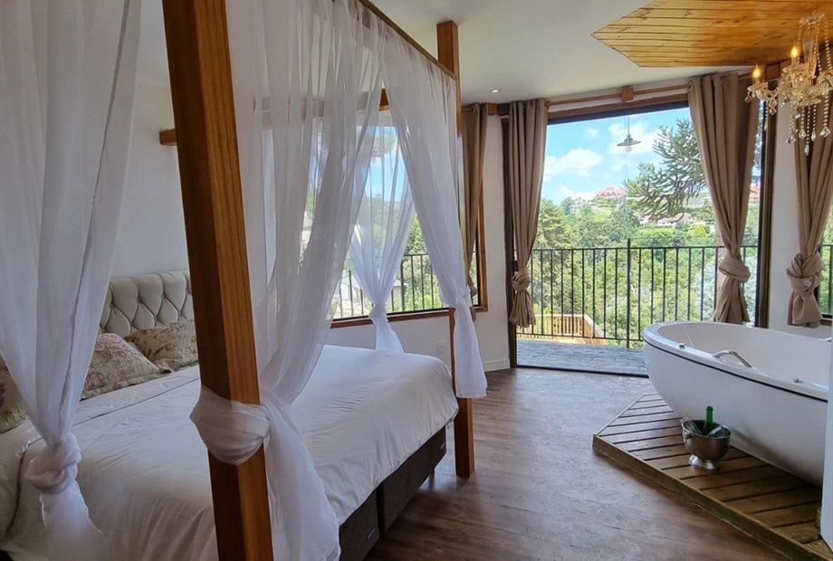 whatsapp image 2022-03-03 at 11.54.14.jpeg