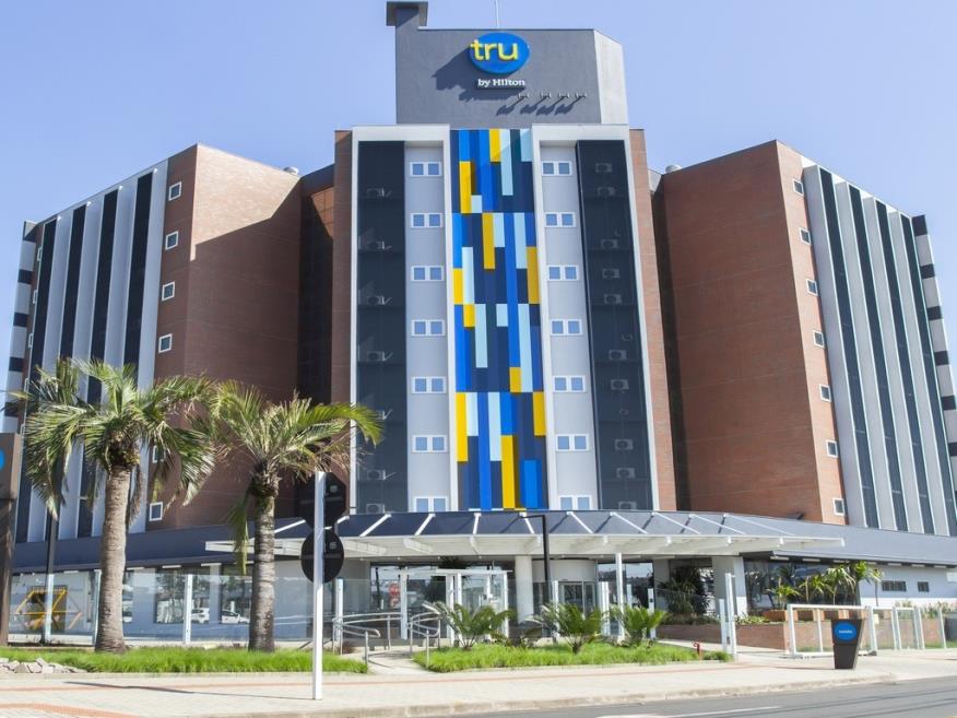 fachada hilton 1024.jpg