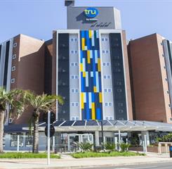 fachada hilton 1024.jpg