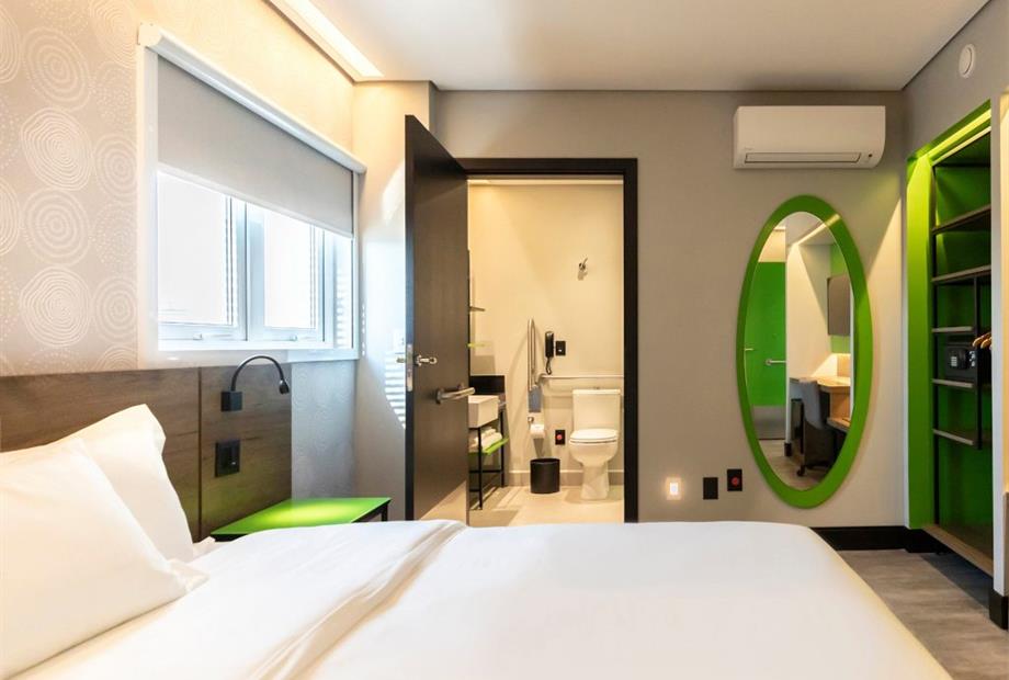 quartoverde_02 (cópia).jpg