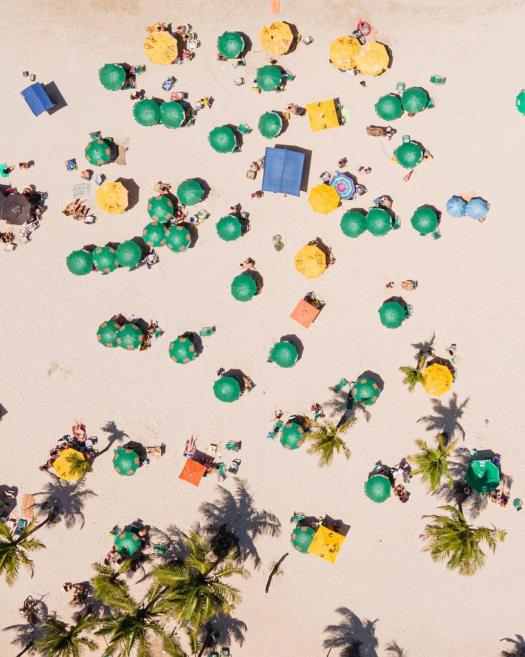 dji_0560s.jpg