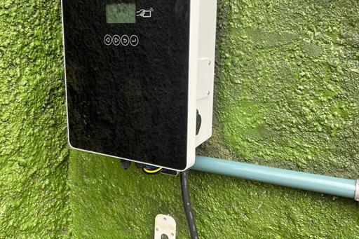 whatsapp image 2024-12-27 at 12.16.43.jpeg