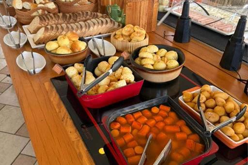 whatsapp image 2026-01-09 at 1.52.53 pm (1).jpeg