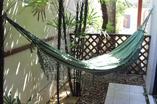 Apto com Varanda 1.PNG