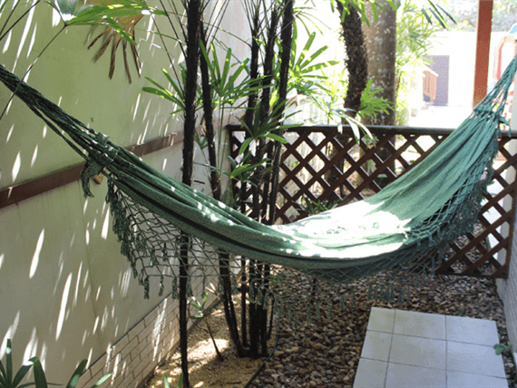 Apto com Varanda 1.PNG