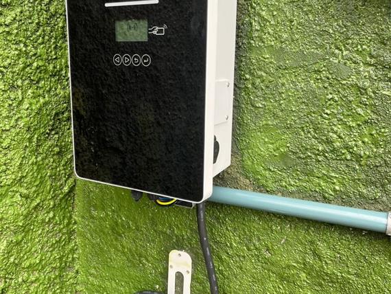 whatsapp image 2024-12-27 at 12.16.43.jpeg