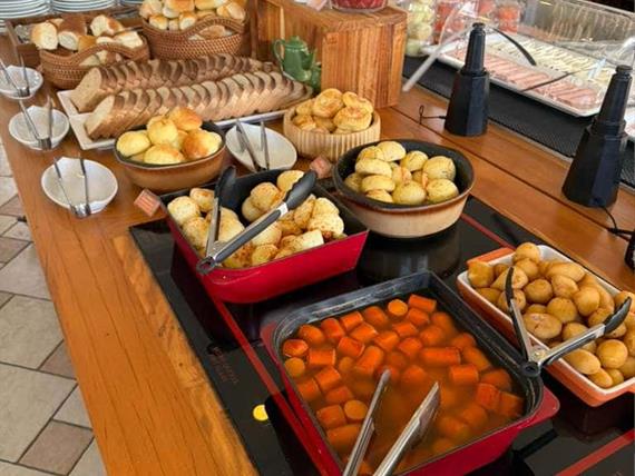 whatsapp image 2026-01-09 at 1.52.53 pm (1).jpeg