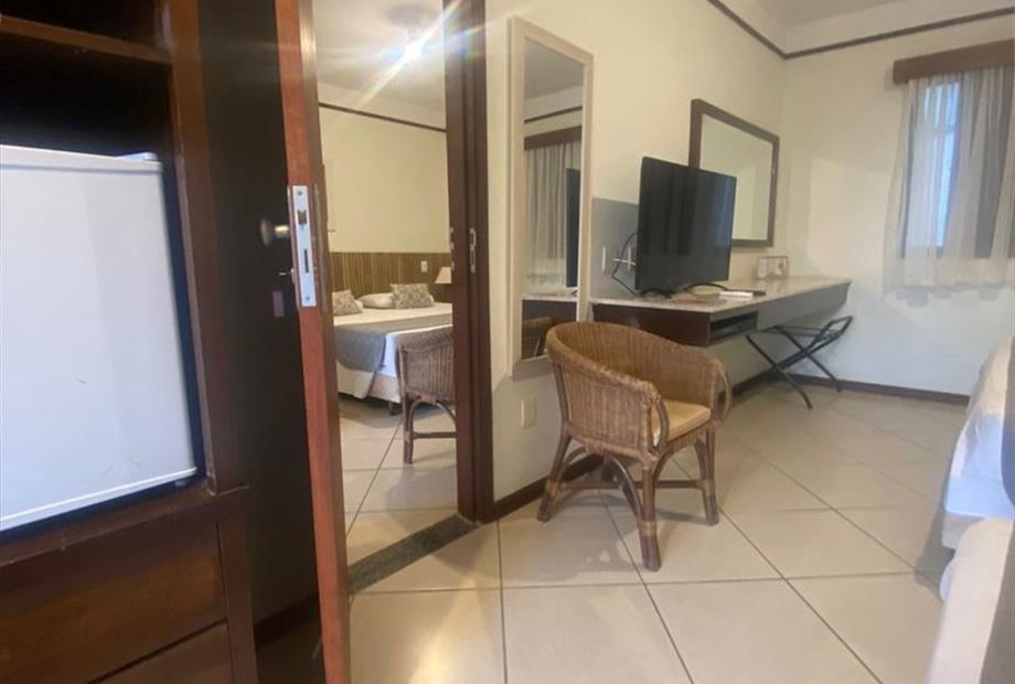 whatsapp image 2023-07-15 at 17.12.35.jpeg