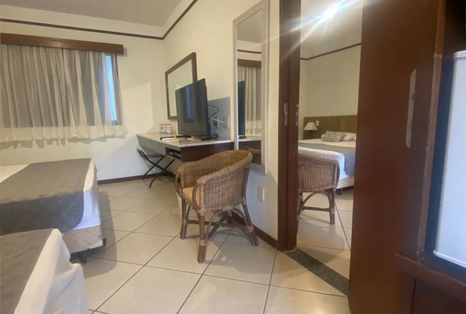 whatsapp image 2023-07-15 at 17.12.36.jpeg