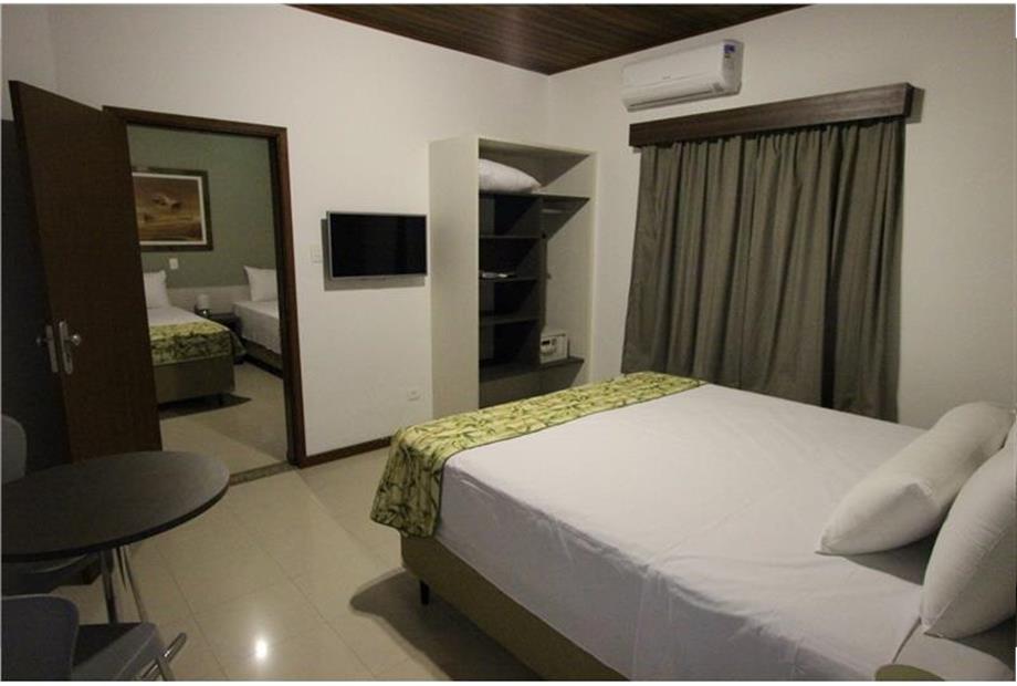 IMG_5407 (1280x853).jpg