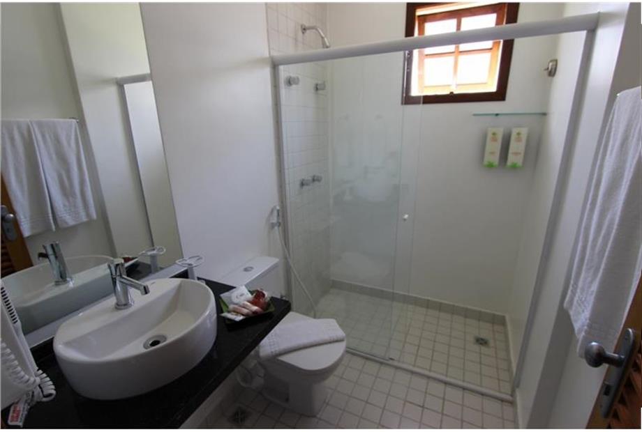 IMG_5373 (1280x853).jpg