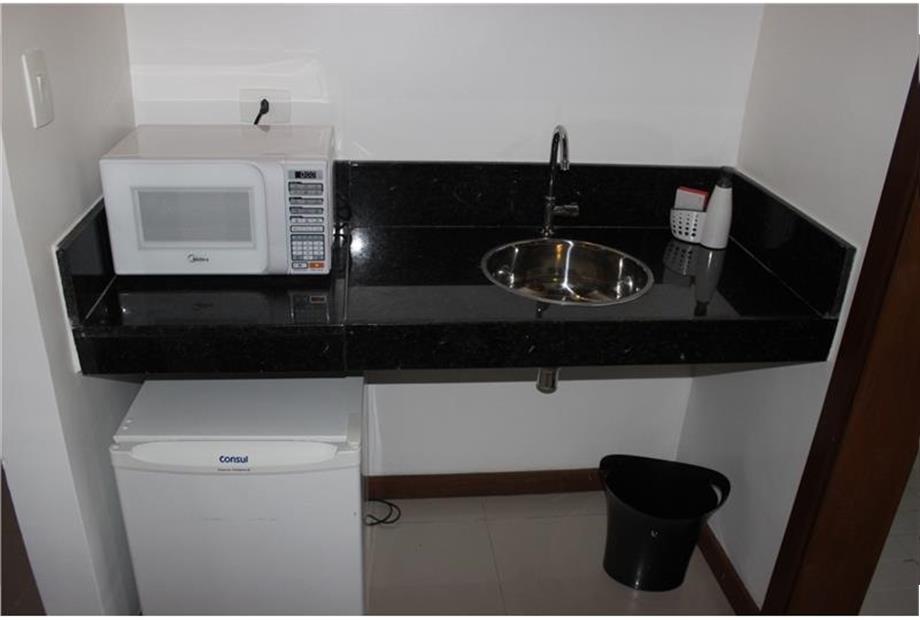 IMG_5376 (1280x853).jpg