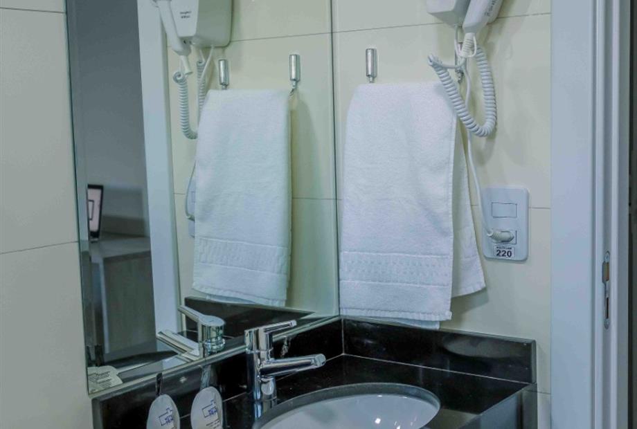 whatsapp image 2018-10-23 at 16.33.02.jpeg