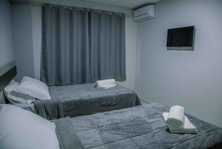 whatsapp image 2018-10-23 at 16.33.03.jpeg