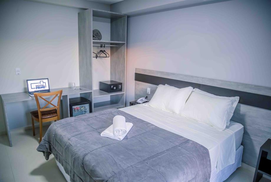 whatsapp image 2018-10-23 at 16.32.50 (1).jpeg