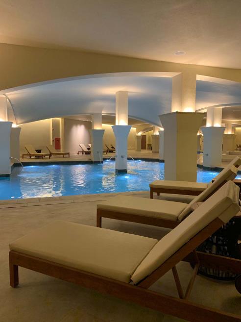 cópia de piscina 1.jpg