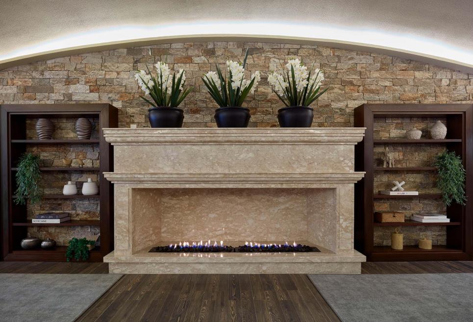 lobby 3.jpg