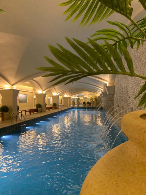 cópia de piscina 2.jpg