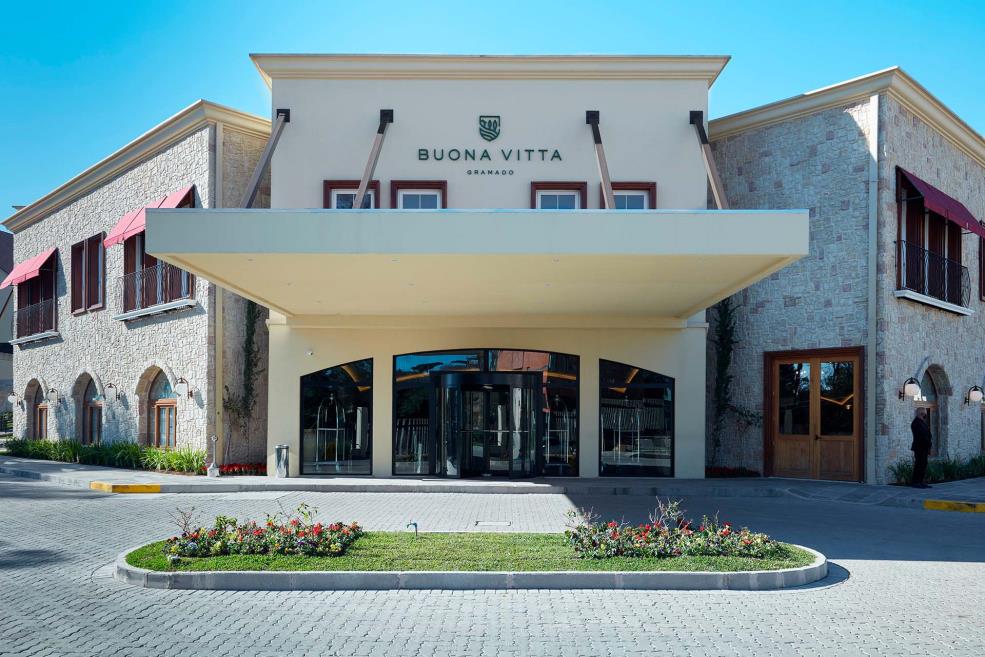 fachada.jpg