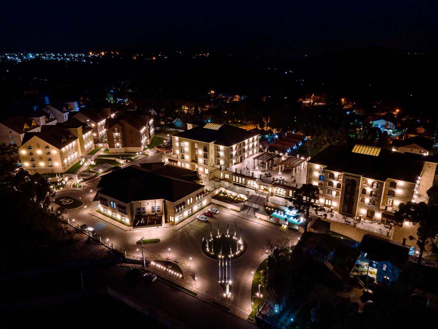 aerea noturna.jpg