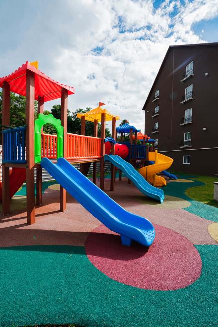 kids externo 2.jpg