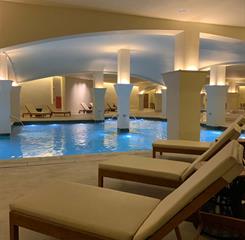 cópia de piscina 1.jpg