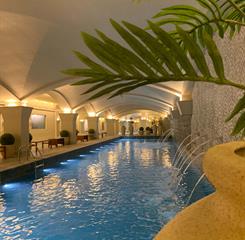 cópia de piscina 2.jpg