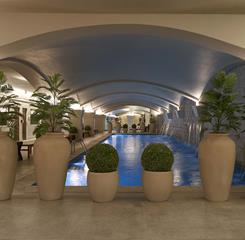 cópia de piscina 3.jpg