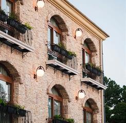 detalhe arquitetura externa.jpg