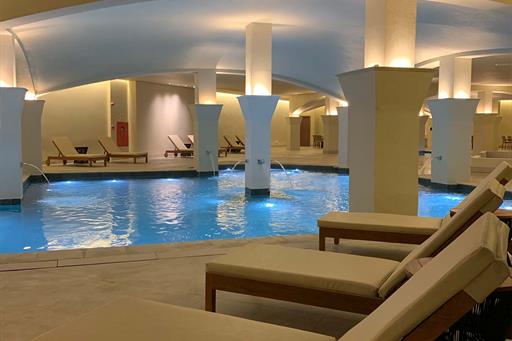 cópia de piscina 1.jpg