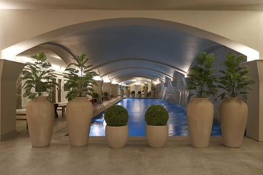 cópia de piscina 3.jpg