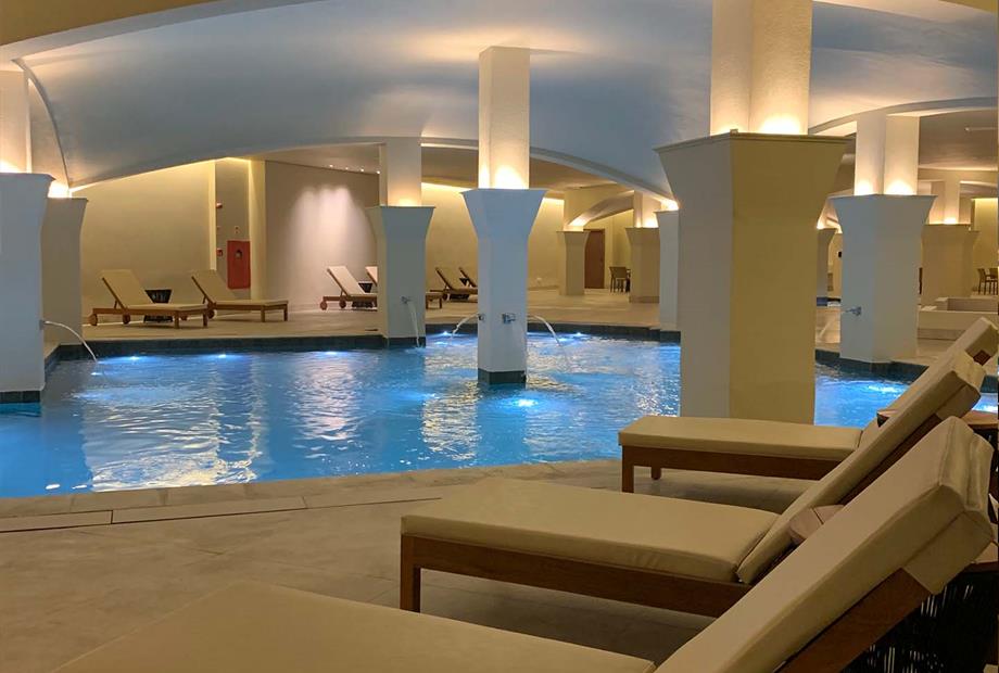 cópia de piscina 1.jpg