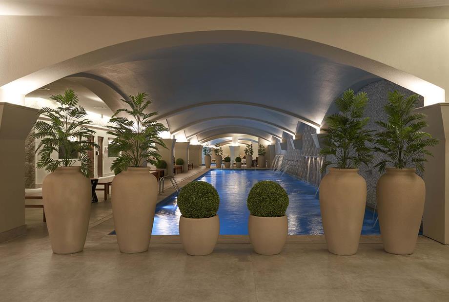 cópia de piscina 3.jpg